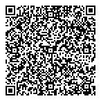 Parc Du Mont Hatley QR Card