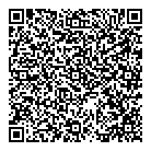 Serendipity QR Card