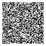 Institut Milton H Erickson QR Card