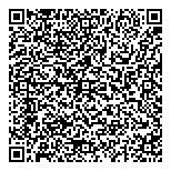 Domaine De La Cressonniere Inc QR Card