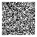 Auberge La Chocolatiere QR Card