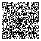 Magotteaux Limitee QR Card