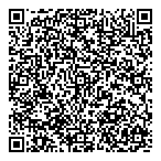 Techno Procede Inc QR Card