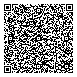 Coffrage Inter-Estrie Inc QR Card