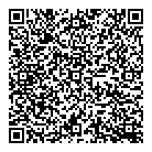 Loca-Reception QR Card