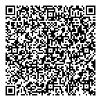 R Carriere Reparation  Sdr QR Card