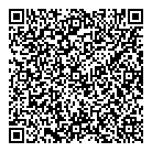 Vitrerie Magog Inc QR Card