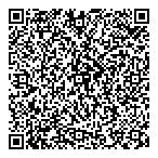 Structures Lamoureux QR Card