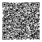 Couche-Tard QR Card