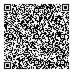 Pomerleau Electrique Inc QR Card