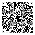 Bijouterie Duvar Inc QR Card