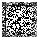 Clinique Medicale Magog Orford QR Card