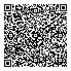 Bronzage Etc QR Card