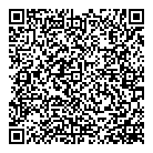 Equilibre QR Card