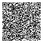 Depanneur Bergeron QR Card