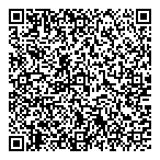 Centre De Location R Langlois QR Card