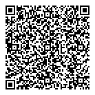 Vegetarien QR Card