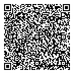 Rona Matriaux Magog Orford QR Card