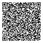 Agences Real Demers Inc QR Card