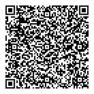 Couche-Tard QR Card