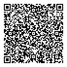 Dollar Windsor QR Card