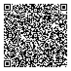 Serres Du Jardinier QR Card