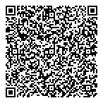 Pavillon Du Tournesol QR Card