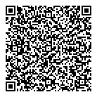 Domtar Inc QR Card