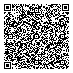 Ferme Porc-St Senc QR Card