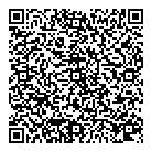 Style Coiffure QR Card