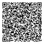 Notre Dame Du Sourire QR Card