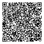 Paysagistes Stf QR Card