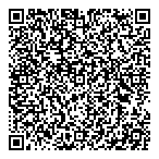 Soudure Dominique Boutin QR Card