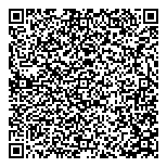 Centre Dentaire Franois Lflmm QR Card