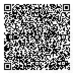 Residence St-Philippe QR Card Residence St-Philippe QR Card