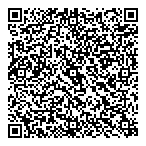 National Bank Of Canada QR Card