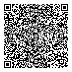 Imprimerie Martineau Inc QR Card