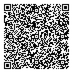 Aide Juridique Bureau QR Card