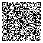 St-Claude Salle Paroissiale QR Card