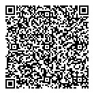 Usinage Bdcm QR Card