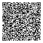 Centre Du Tapis Windsor Enr QR Card