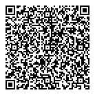 Tricot Fil D'art QR Card