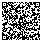 Location Windsor QR Card