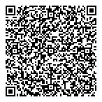 Clinique Medicale Des Pptrs QR Card