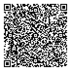 Informatique Sauly QR Card