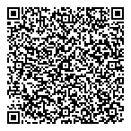 Carrosserie Windsor QR Card