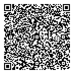 Papiers Grimard Inc QR Card