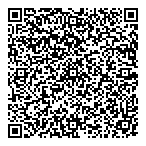Immeubles Yvon Paquin Inc QR Card Immeubles Yvon Paquin Inc QR Card