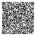 H Faucher Transport Inc QR Card H Faucher Transport Inc QR Card