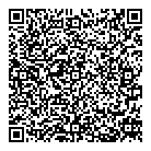 Pronature QR Card